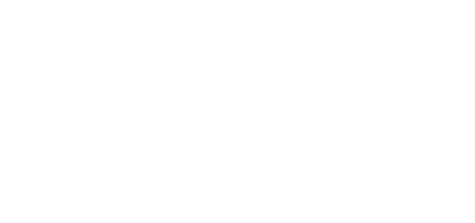 nks-logo-white